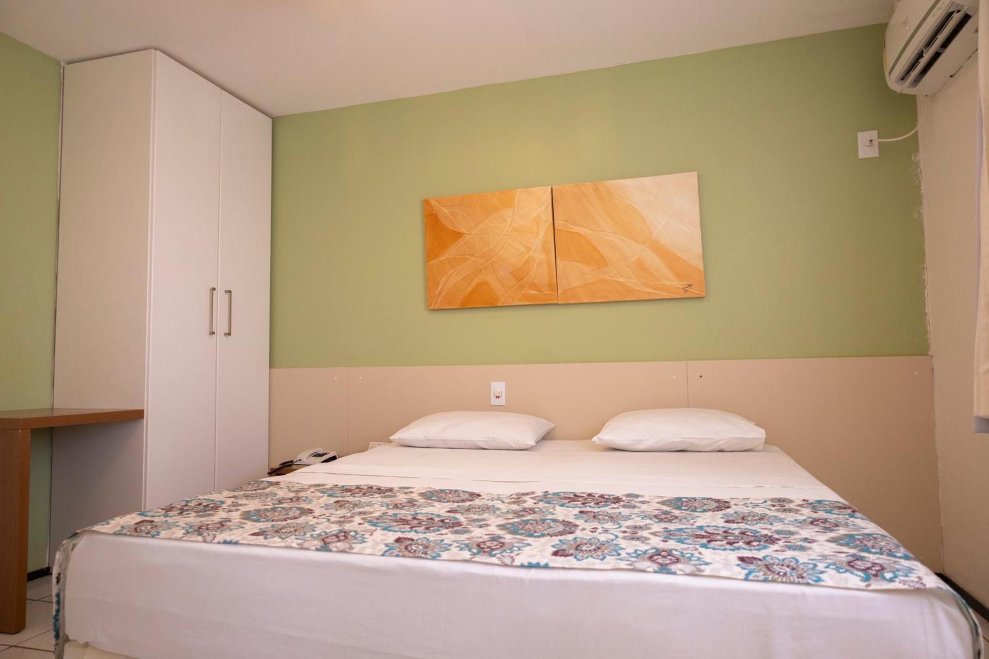Gran Lencois Resort Barreirinhas Exterior photo